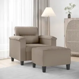 vidaxl-fotel-z-podnozkiem-kolor-taupe-60-cm-obity-mikrofibra