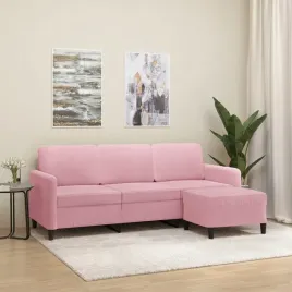 vidaxl-3-osobowa-sofa-z-podnozkiem-rozowa-180-cm-aksamitem
