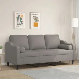 vidaxl-3-osobowa-sofa-z-poduszkami-kolor-taupe-180-cm-tkanina