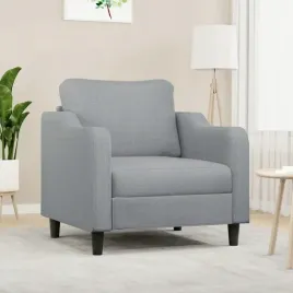 vidaxl-fotel-jasnoszary-60-cm-obity-tkanina