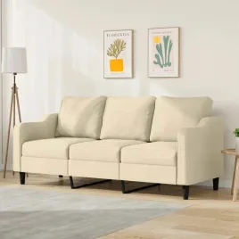 vidaxl-3-osobowa-sofa-kremowa-180-cm-tapicerowana-tkanina