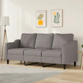 vidaxl-sofa-3-osobowa-kolor-taupe-180-cm-tapicerowana-tkanina