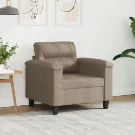 vidaxl-fotel-kolor-taupe-60-cm-obity-mikrofibra
