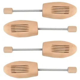 vidaxl-prawidla-do-butow-2-pary-eu-35-38-drewno-hurmy
