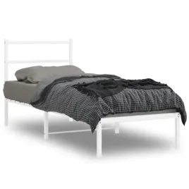 vidaxl-metalowa-rama-lozka-z-wezglowiem-biala-80x200-cm