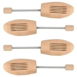 vidaxl-prawidla-do-butow-2-pary-eu-43-46-drewno-hurmy