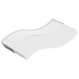 vidaxl-materac-piankowy-srednio-miekki-90x200-cm