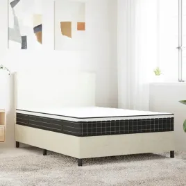 vidaxl-materac-bonellowy-twardosc-srednia-140x190-cm