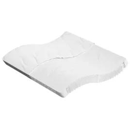 vidaxl-materac-kieszeniowy-twardosc-srednia-200x200-cm