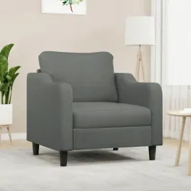 vidaxl-fotel-ciemnoszary-60-cm-obity-tkanina