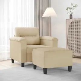 vidaxl-fotel-z-podnozkiem-kremowy-60-cm-obity-mikrofibra