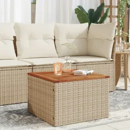 vidaxl-stol-ogrodowy-bezowy-55x55x37-cm-rattan-pe-i-drewno-akacjowe