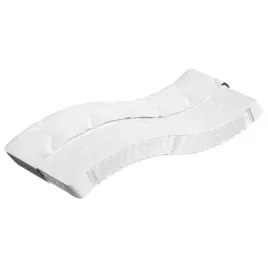 vidaxl-materac-kieszeniowy-twardosc-srednia-90x200-cm