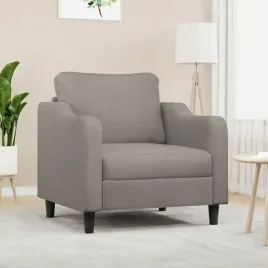 vidaxl-fotel-taupe-60-cm-obity-tkanina