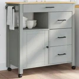 vidaxl-wozek-kuchenny-monza-84x40x885-cm-lite-drewno-sosnowe