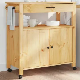 vidaxl-wozek-kuchenny-monza-84x40x885-cm-lite-drewno-sosnowe
