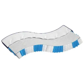 vidaxl-materac-kieszeniowy-srednia-twardosc-140x190-cm