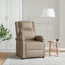 vidaxl-fotel-masujacy-cappuccino-obity-sztuczna-skora