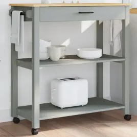 vidaxl-wozek-kuchenny-monza-84x40x885-cm-lite-drewno-sosnowe