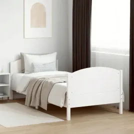 vidaxl-rama-lozka-bez-materaca-biala-100x200-cm-lite-drewno-sosnowe