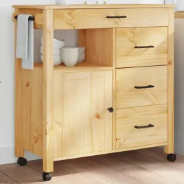 vidaxl-wozek-kuchenny-monza-84x40x885-cm-lite-drewno-sosnowe