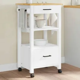 vidaxl-wozek-kuchenny-monza-48x40x885-cm-lite-drewno-sosnowe