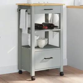 vidaxl-wozek-kuchenny-monza-48x40x885-cm-lite-drewno-sosnowe