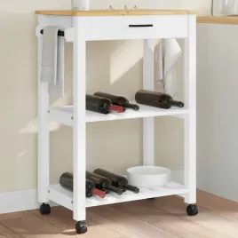 vidaxl-wozek-kuchenny-monza-60x40x885-cm-lite-drewno-sosnowe
