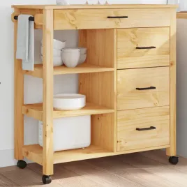 vidaxl-wozek-kuchenny-monza-84x40x885-cm-lite-drewno-sosnowe