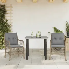 vidaxl-3-cz-zestaw-mebli-bistro-z-poduszkami-mieszany-bez-rattan-pe