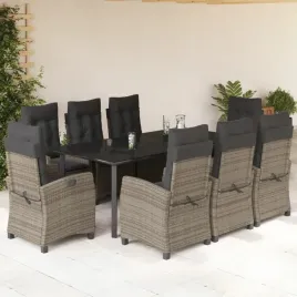 vidaxl-9-cz-zestaw-mebli-ogrodowych-z-poduszkami-szary-rattan-pe