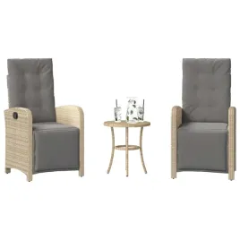 vidaxl-3-cz-zestaw-mebli-bistro-z-poduszkami-mieszany-bez-rattan-pe