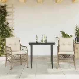 vidaxl-3-cz-zestaw-mebli-bistro-z-poduszkami-bezowy-polirattan