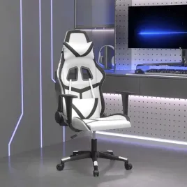 vidaxl-fotel-gamingowy-bialo-czarny-sztuczna-skora