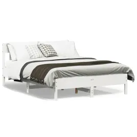 vidaxl-rama-lozka-bez-materaca-biala-140x190-cm-lite-drewno-sosnowe