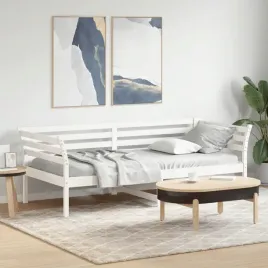 vidaxl-lozko-dzienne-bez-materaca-biale-90x200-cm-drewno-sosnowe
