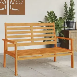 vidaxl-lawka-ogrodowa-120-cm-lite-drewno-akacjowe