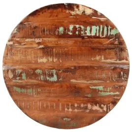 vidaxl-blat-stolu-o-80x38-cm-okragly-lite-drewno-z-odzysku