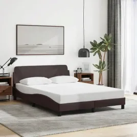 vidaxl-rama-lozka-dover-ciemnobrazowa-120x200-cm-tkanina