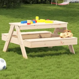 vidaxl-stol-piknikowy-dla-dzieci-88x97x52-cm-lite-drewno-sosnowe