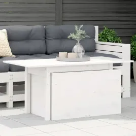vidaxl-stol-ogrodowy-bialy-100x50x75-cm-lite-drewno-sosnowe