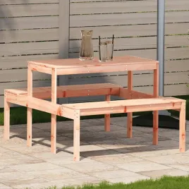 vidaxl-stol-piknikowy-110x134x75-cm-lite-drewno-daglezjowe
