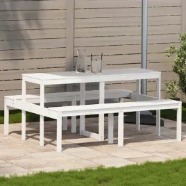 vidaxl-stol-piknikowy-bialy-160x134x75-cm-lite-drewno-sosnowe