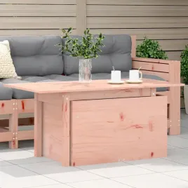 vidaxl-stol-ogrodowy-100x50x75-cm-lite-drewno-daglezjowe