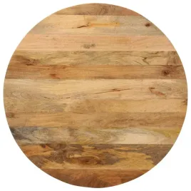 vidaxl-blat-stolu-o-90x38-cm-okragly-lite-drewno-mango