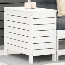 vidaxl-podnozek-ogrodowy-bialy-62x315x52-cm-lite-drewno-sosnowe