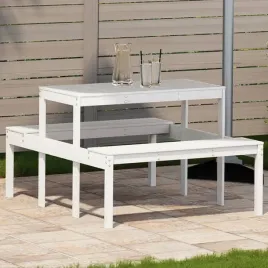vidaxl-stol-piknikowy-bialy-110x134x75-cm-lite-drewno-sosnowe