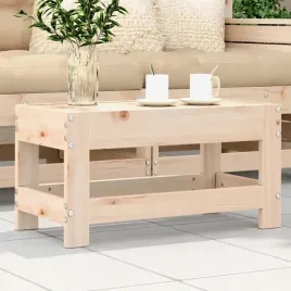vidaxl-podnozek-ogrodowy-62x30x32-cm-lite-drewno-sosnowe