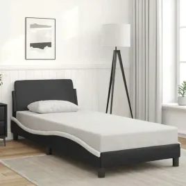vidaxl-rama-lozka-dover-czarno-biala-80x200-cm-ekoskora