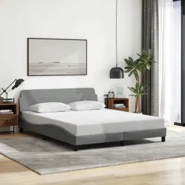 vidaxl-rama-lozka-dover-jasnoszara-160x200-cm-obita-tkanina